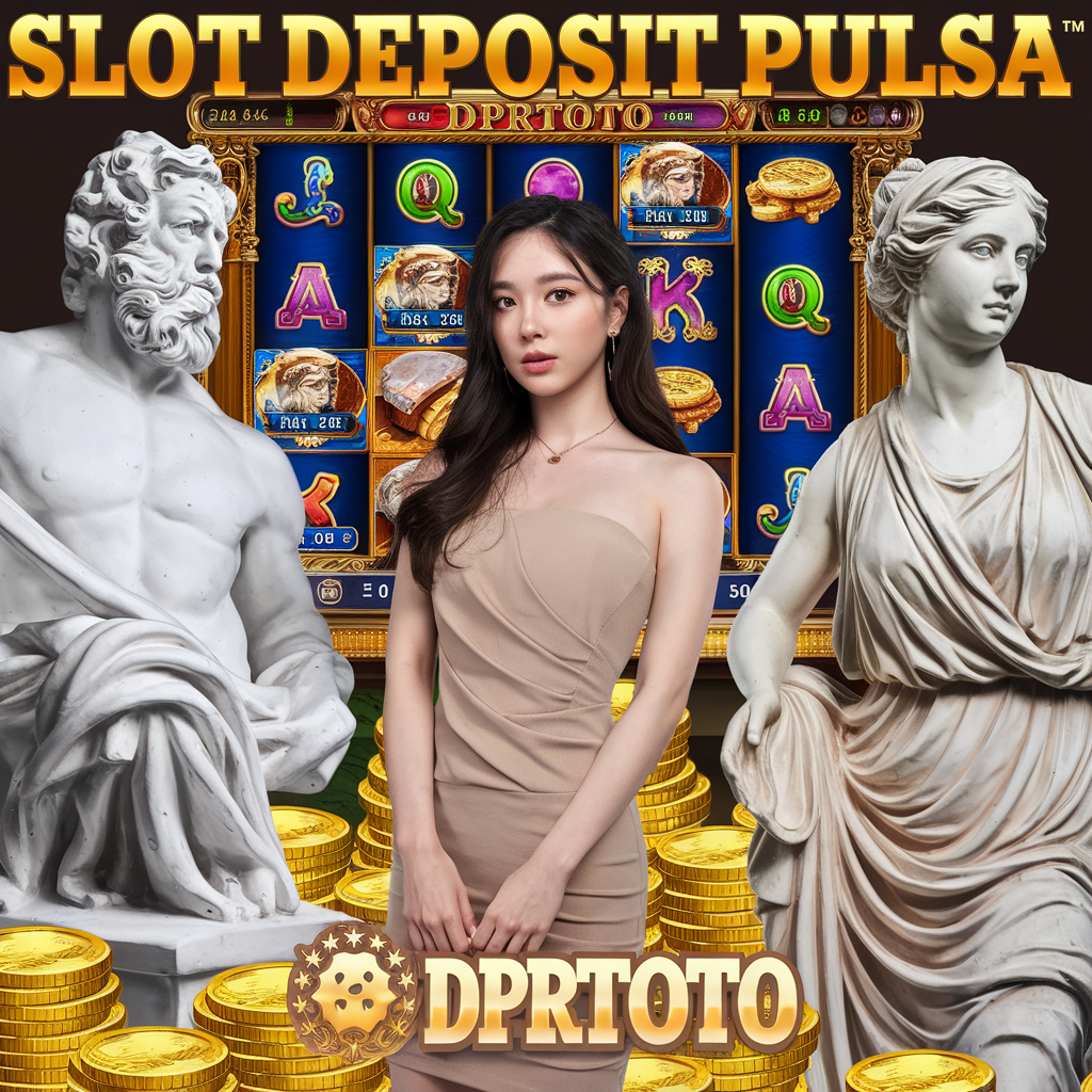 DPRTOTO
